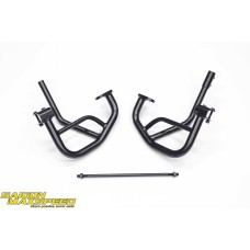 Khung Chống Đổ HONDA Rebel 300-500 (Thái Lan)